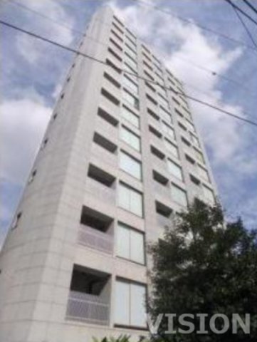 建物外観　☆外観☆