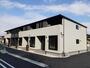 備前片岡駅より徒歩12分 1階 築2年7ヶ月の賃貸物件