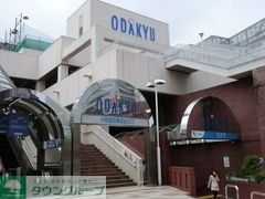 その他　町田駅(小田急 小田原線)（その他）まで870m