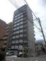 川崎駅より徒歩13分 11階 築20年1ヶ月の賃貸物件