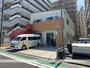 幼稚園・保育園　新ゆめいろ保育園（幼稚園・保育園）まで189m