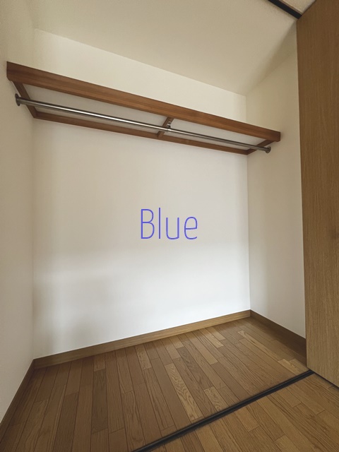 収納　同じ仕様