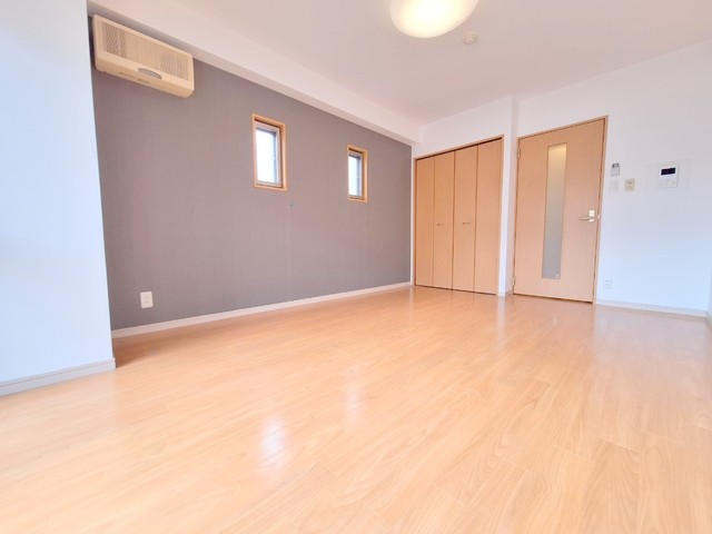 その他部屋・スペース　同タイプの別部屋の写真です