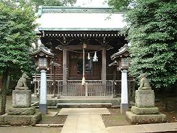 その他　三峯神社（その他）まで61m