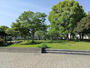 公園　高須公園（公園）まで162m
