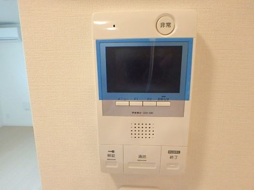 その他設備　参考写真