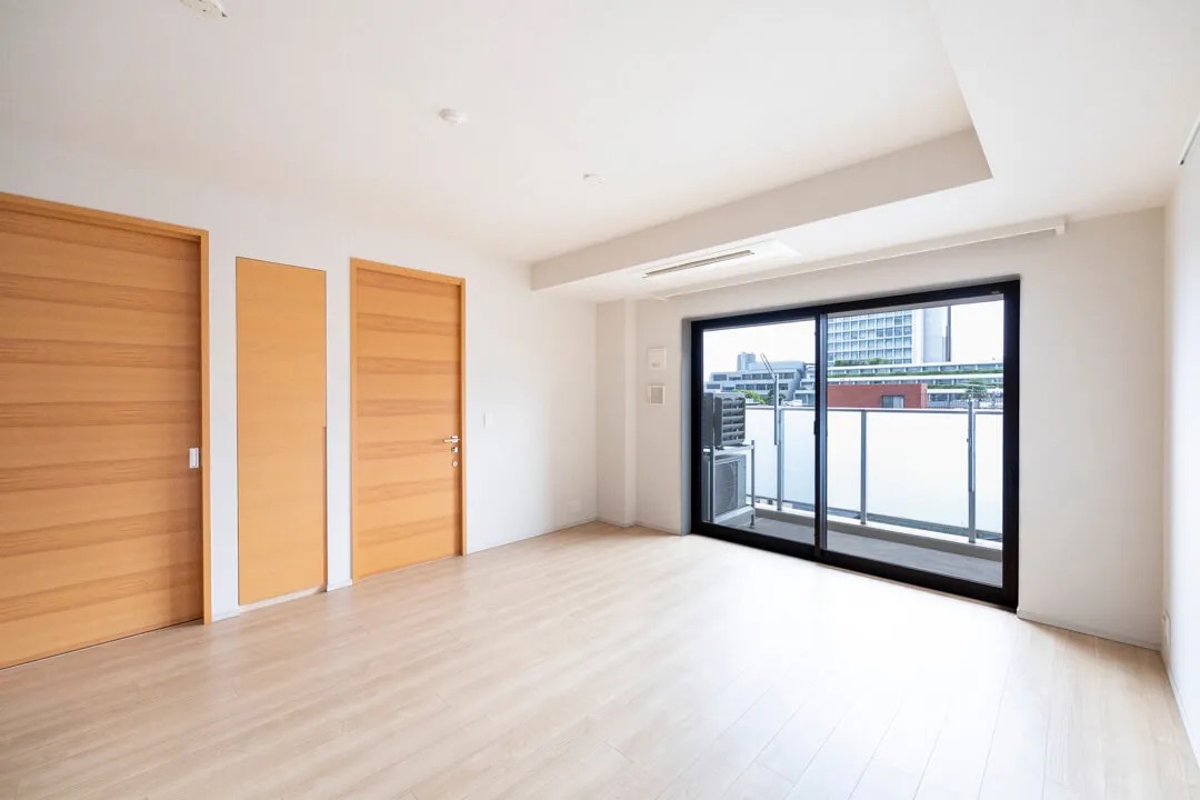その他設備　※別部屋写真