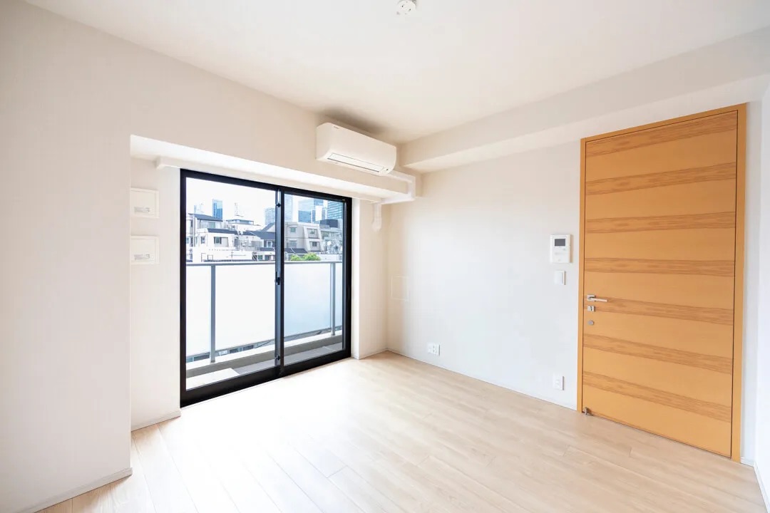 収納　※別部屋写真