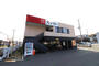 飲食店　スシロー伊川谷店（飲食店）まで750m