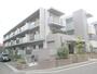 都立大学駅より徒歩14分 1階 築16年7ヶ月の賃貸物件