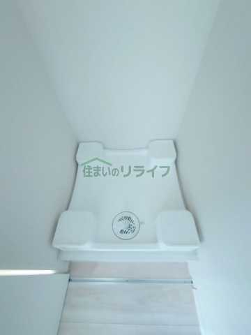 その他　別部屋参考写真
