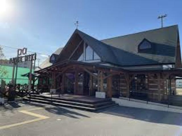 その他　パリミキ　加古川明幹本店（その他）まで388m