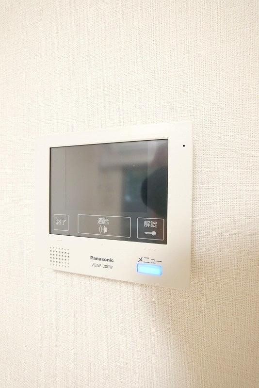 セキュリティ　セキュリティ