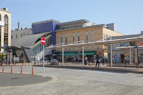 その他　西船橋駅（その他）まで256m