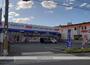 ドラックストア　ココカラファイン歌島店（ドラッグストア）まで1837m