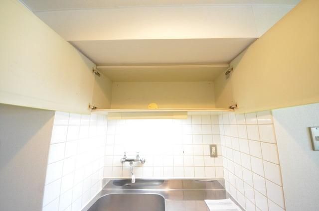 その他設備　★お部屋探しは株式会社タウンハウジング東京まで★