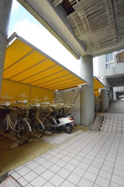 その他　★お部屋探しは株式会社タウンハウジング東京まで★