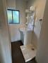 その他部屋・スペース　洗濯機置場・脱衣所