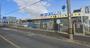 ホームセンター　コーナンPRO堺三宝店（ホームセンター）まで937m