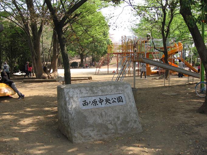 メゾン エフティーの周辺写真