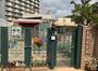 幼稚園・保育園　長柄保育園（幼稚園・保育園）まで398m