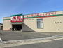 スーパー　万惣海田店（スーパー）まで714m