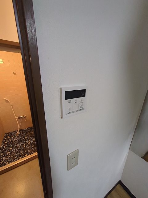 東鎌ヶ谷戸建のその他写真