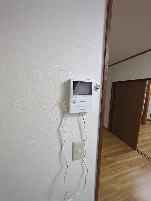 東鎌ヶ谷戸建のその他写真