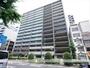 新栄町駅より徒歩2分 2階 築5年の賃貸物件