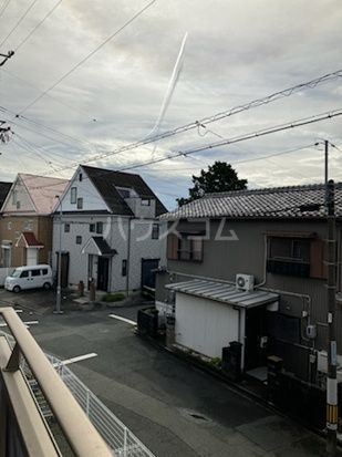 サン・グレイスのその他写真
