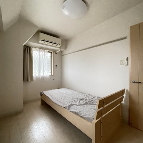 その他部屋・スペース　同仕様タイプです