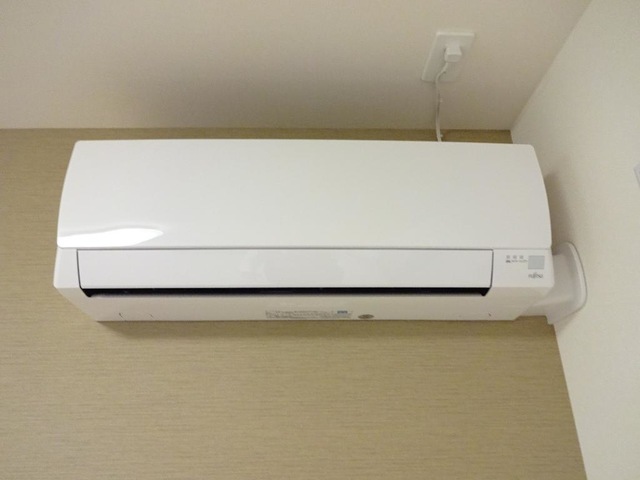 その他設備　図面と現状に相違がある場合には現状を優先