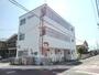松本駅よりバス15分 徒歩4分 1階 築42年7ヶ月の賃貸物件
