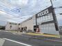 ドラックストア　コスモス伊勢田店（ドラッグストア）まで350m
