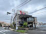 飲食店　ワンカルビ羽曳野店（飲食店）まで1171m
