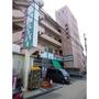 スーパー　業務スーパー 菅原店（スーパー）まで156m