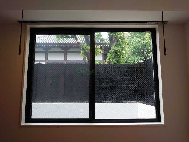 Bark Lane 早稲田IIの内装写真