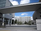 大学・短大　私立明治大学和泉キャンパス（大学・短大）まで317m