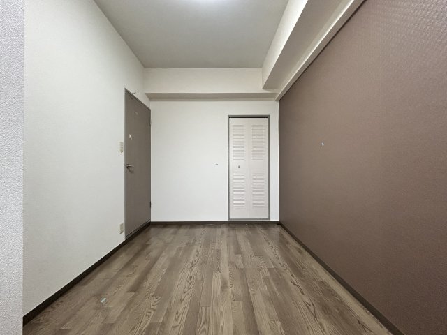 ルキア国分のその他写真