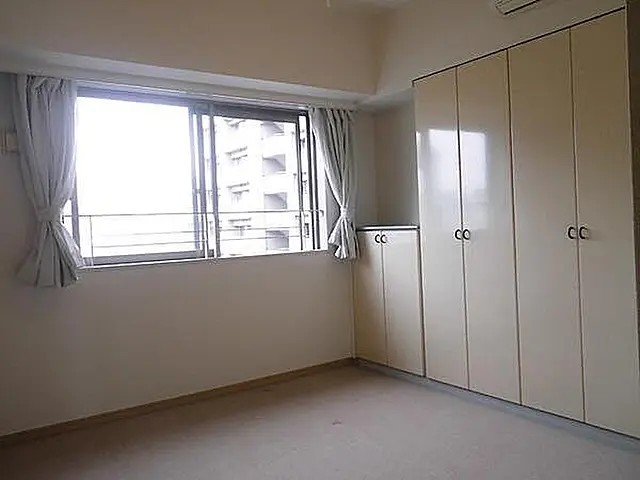 その他部屋・スペース　内観※別部屋参考写真