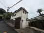 塩屋駅より徒歩4分 築39年9ヶ月の賃貸物件