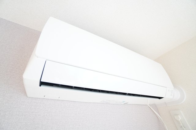 その他設備　※同物件・同タイプの写真です。