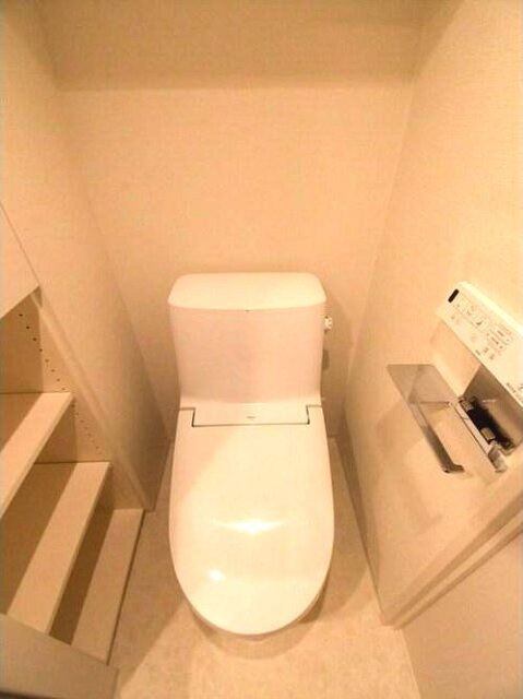 庭　クローゼットあり！