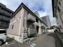 プレステージ長町 2階 築20年の賃貸物件