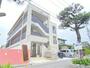 IRIS吉見園 2階 築4年7ヶ月の賃貸物件