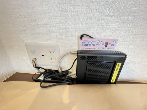メゾン山崎のその他写真