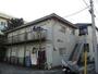 京成大久保駅より徒歩12分 2階 築34年6ヶ月の賃貸物件