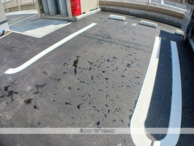 神戸電鉄粟生線 小野駅 徒歩20分 2階建 築2年のその他写真