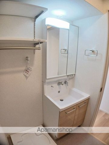 神戸電鉄粟生線 小野駅 徒歩20分 2階建 築2年の内装写真