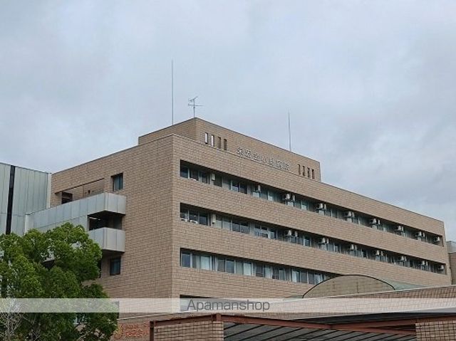 神戸電鉄粟生線 小野駅 徒歩20分 2階建 築2年の周辺写真